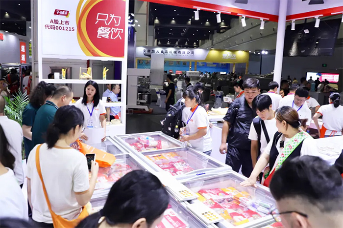 304am��������(�й�)���޹�˾-Official Website