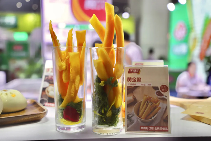 304am��������(�й�)���޹�˾-Official Website