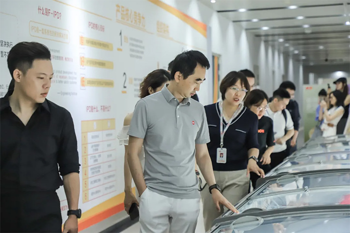 304am��������(�й�)���޹�˾-Official Website