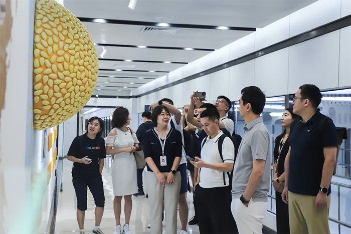 304am��������(�й�)���޹�˾-Official Website