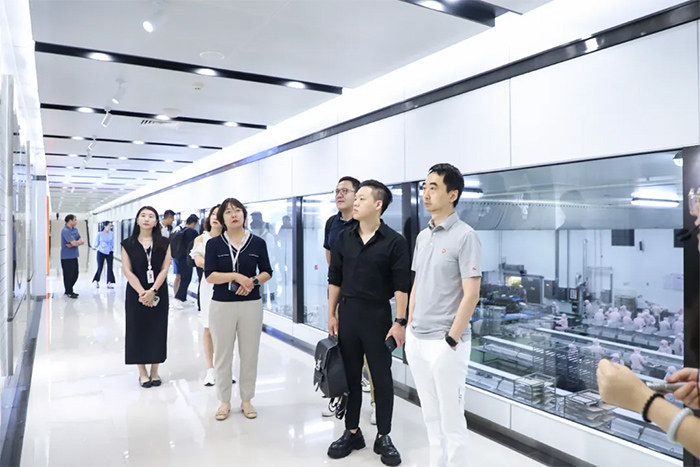 304am��������(�й�)���޹�˾-Official Website