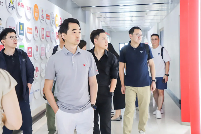 304am��������(�й�)���޹�˾-Official Website