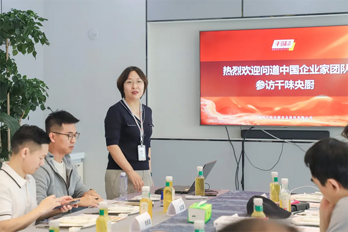 304am��������(�й�)���޹�˾-Official Website