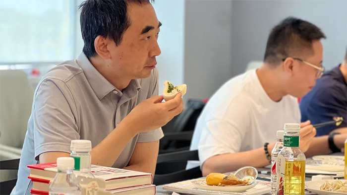 304am��������(�й�)���޹�˾-Official Website