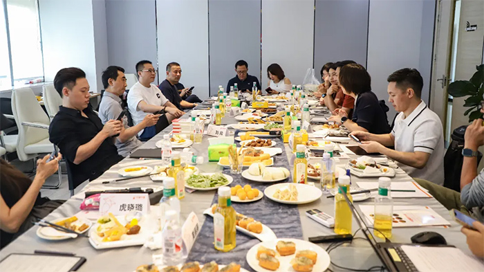 304am��������(�й�)���޹�˾-Official Website