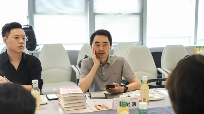 304am��������(�й�)���޹�˾-Official Website