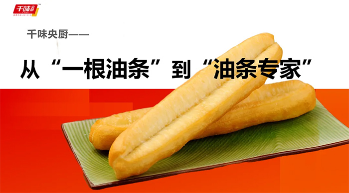 304am��������(�й�)���޹�˾-Official Website