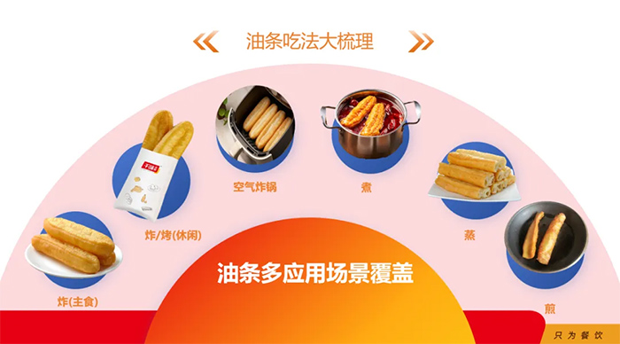 304am��������(�й�)���޹�˾-Official Website