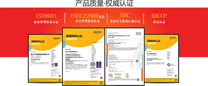 304am��������(�й�)���޹�˾-Official Website