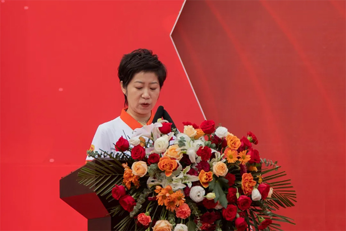 304am��������(�й�)���޹�˾-Official Website