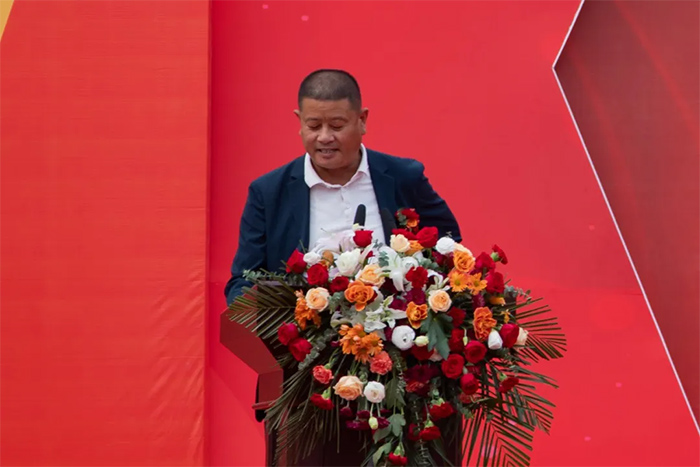 304am��������(�й�)���޹�˾-Official Website