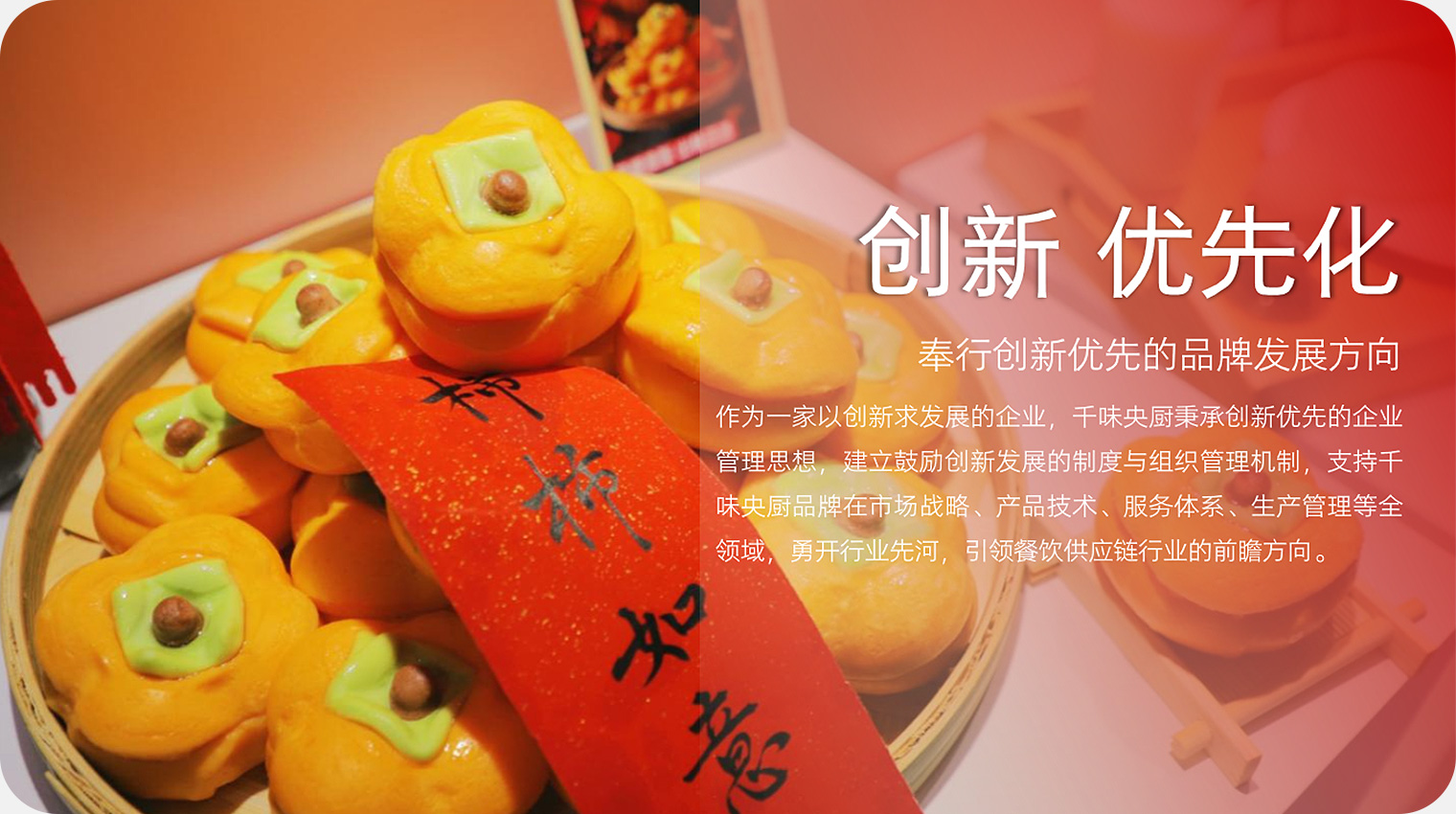 304am��������(�й�)���޹�˾-Official Website