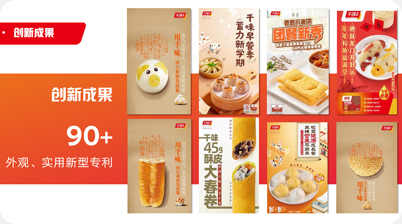 304am��������(�й�)���޹�˾-Official Website