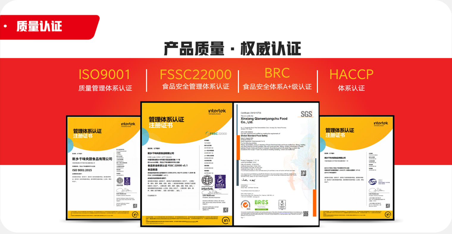 304am��������(�й�)���޹�˾-Official Website