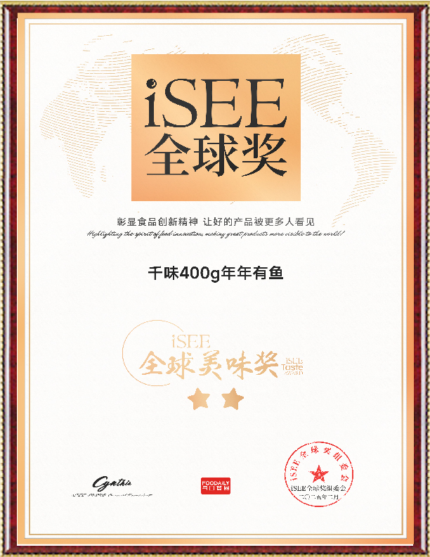 304am��������(�й�)���޹�˾-Official Website