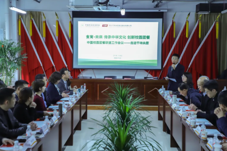 304am��������(�й�)���޹�˾-Official Website