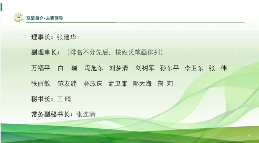 304am��������(�й�)���޹�˾-Official Website