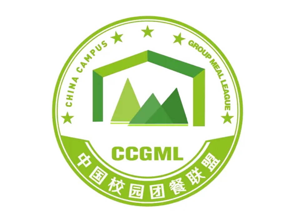 304am��������(�й�)���޹�˾-Official Website