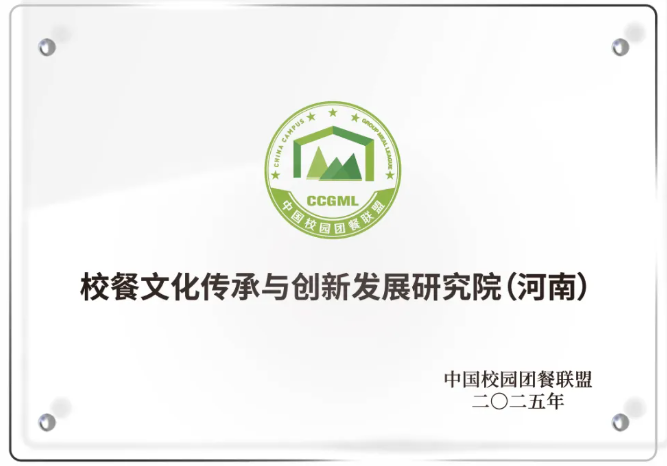 304am��������(�й�)���޹�˾-Official Website