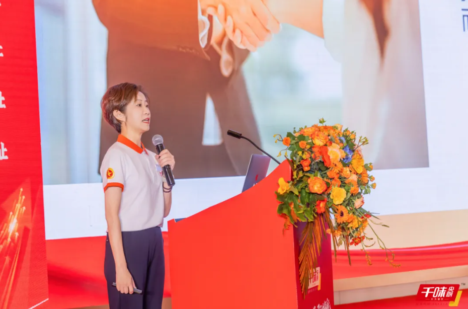 304am��������(�й�)���޹�˾-Official Website