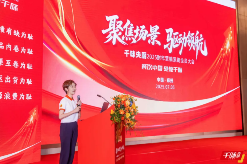 304am��������(�й�)���޹�˾-Official Website