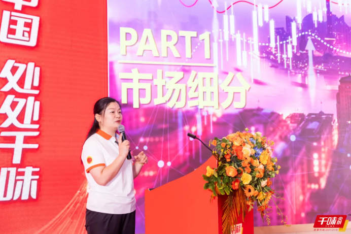 304am��������(�й�)���޹�˾-Official Website