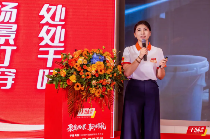 304am��������(�й�)���޹�˾-Official Website