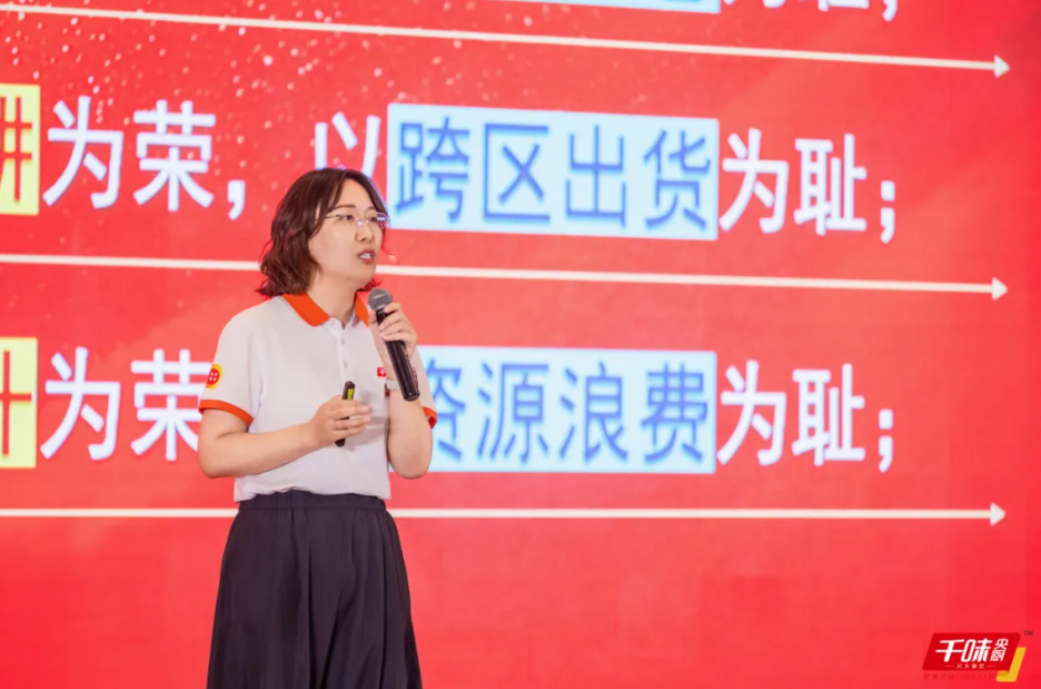 304am��������(�й�)���޹�˾-Official Website