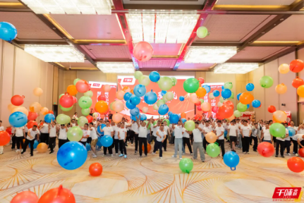 304am��������(�й�)���޹�˾-Official Website