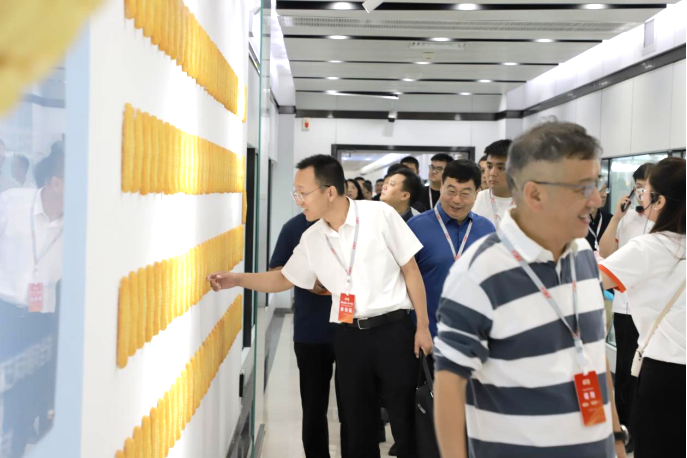 304am��������(�й�)���޹�˾-Official Website