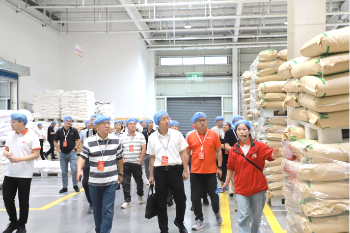 304am��������(�й�)���޹�˾-Official Website