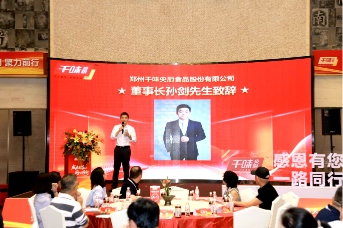 304am��������(�й�)���޹�˾-Official Website