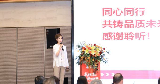 304am��������(�й�)���޹�˾-Official Website