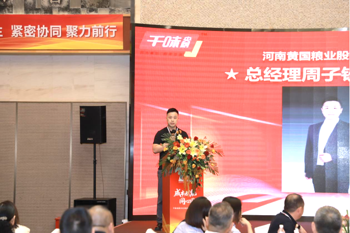 304am��������(�й�)���޹�˾-Official Website