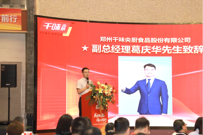 304am��������(�й�)���޹�˾-Official Website