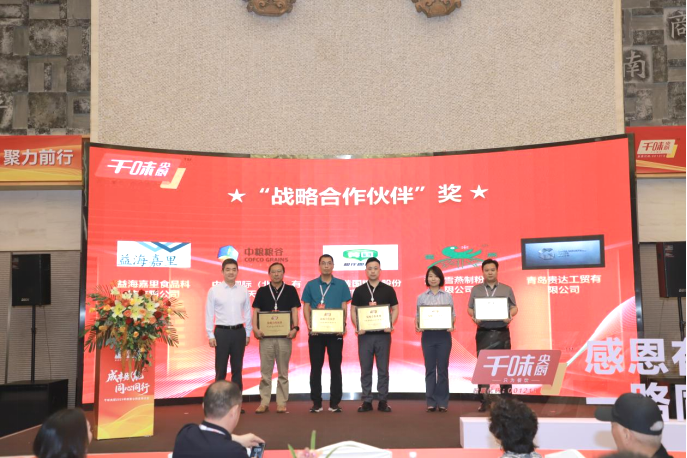 304am��������(�й�)���޹�˾-Official Website