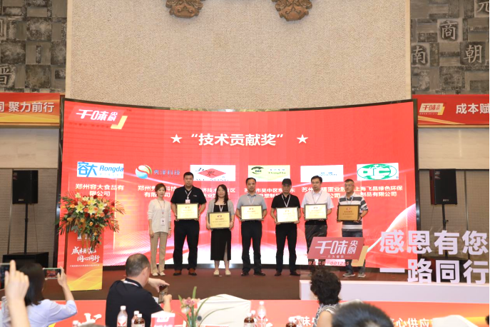 304am��������(�й�)���޹�˾-Official Website