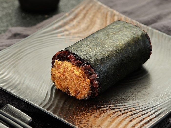 304am��������(�й�)���޹�˾-Official Website