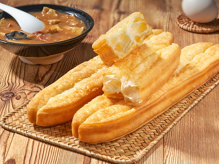 304am��������(�й�)���޹�˾-Official Website