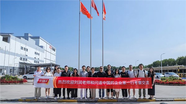 ������ҵ���������ʵ��й���ҵ���Ŷ�һ�е���304am����