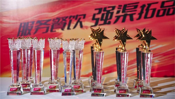 304am��������ս�����㾭���̴��Բ����Ļ����������������������ҵ�����