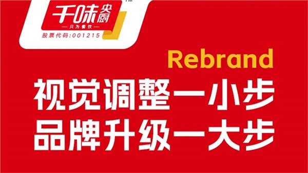 304am����2024��Ʒ��VIϵͳ����