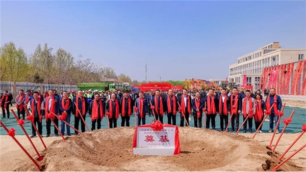 �������½ṹ�����������������������������棡304am����ȫ���ӹ�˾�����ױڰ�˳Դһ����Ŀ��ڨ