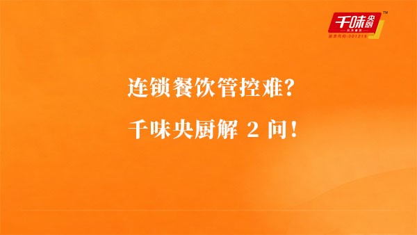 ���������ܿ�������������������304am������2��