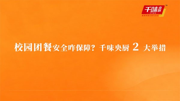 У԰�Ų��徲զ����������������304am���� 2 ���ݴ�