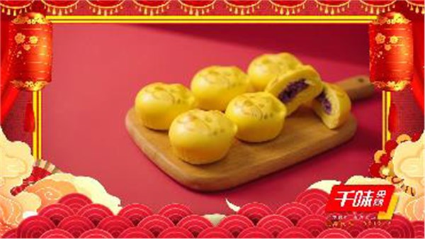 �Ǿ�ӭ�� ����� 304am����������������