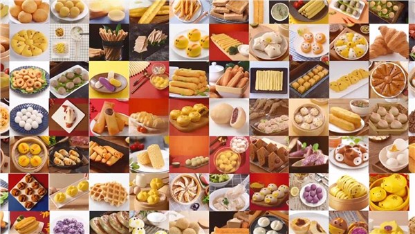 ����������������������������304am���������ڲ���������һ�����