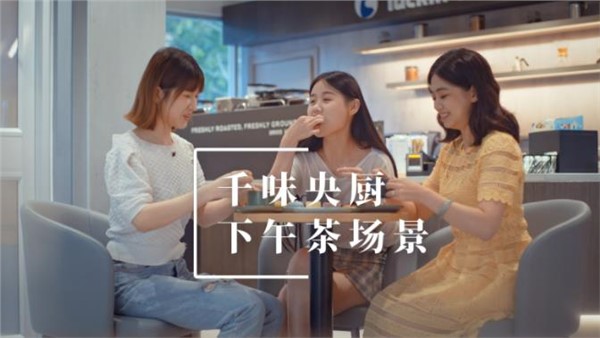 304am��������賡������Ƭ