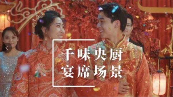 304am������ϯ��������Ƭ