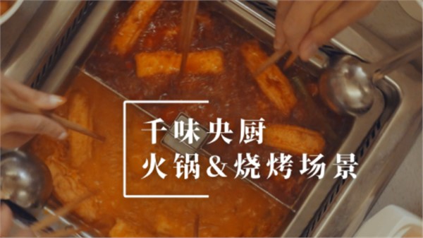 304am����ů���տ���������Ƭ